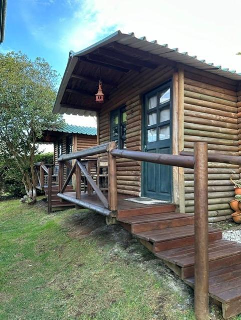 Casa Florentina ซานตาเอเลนา ภายนอก รูปภาพ